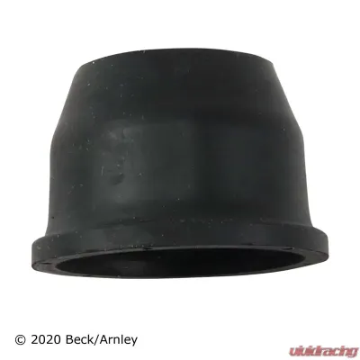 Beck/Arnley Suspension Ball Joint Boot 101-7777 - 101-7777