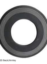 Beck/Arnley Suspension Ball Joint Boot 101-7777                                     - 101-7777 - Image 3