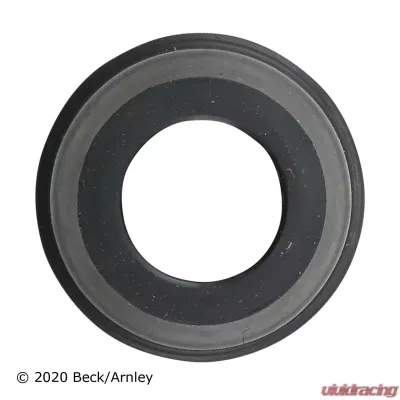 Beck/Arnley Suspension Ball Joint Boot 101-7777 - 101-7777