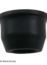 Beck/Arnley Suspension Ball Joint Boot 101-7777                                     - 101-7777 - Image 4