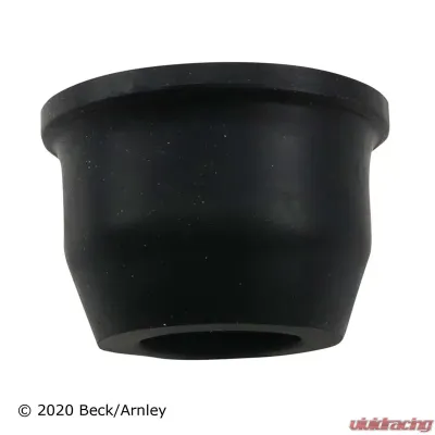 Beck/Arnley Suspension Ball Joint Boot 101-7777 - 101-7777