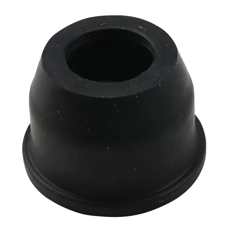 Beck/Arnley Suspension Ball Joint Boot 101-7777 - 101-7777