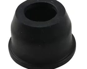 Beck/Arnley Suspension Ball Joint Boot 101-7777