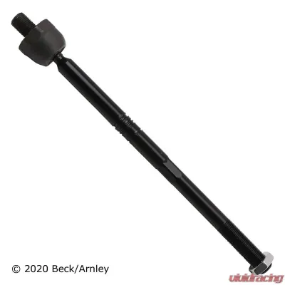 Beck/Arnley Steering Tie Rod End Kit 101-7778 - 101-7778