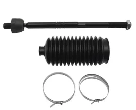 Beck/Arnley Steering Tie Rod End Kit 101-7778