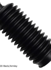 Beck/Arnley Steering Tie Rod End Kit 101-7778                                     - 101-7778 - Image 5