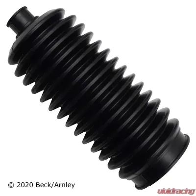 Beck/Arnley Steering Tie Rod End Kit 101-7778 - 101-7778