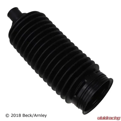 Beck/Arnley Steering Tie Rod End Kit 101-7779 - 101-7779