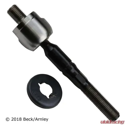 Beck/Arnley Steering Tie Rod End Kit 101-7779 - 101-7779
