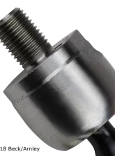 Beck/Arnley Steering Tie Rod End Kit 101-7779                                     - 101-7779 - Image 4