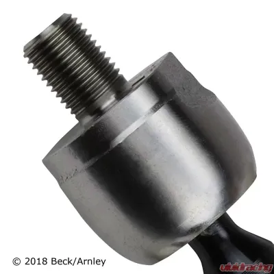 Beck/Arnley Steering Tie Rod End Kit 101-7779 - 101-7779