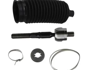 Beck/Arnley Steering Tie Rod End Kit 101-7779