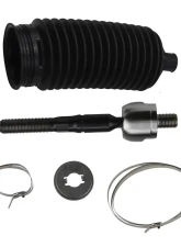 Beck/Arnley Steering Tie Rod End Kit 101-7779                                     - 101-7779 - Image 5