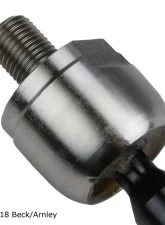 Beck/Arnley Steering Tie Rod End Kit 101-7779                                     - 101-7779 - Image 5