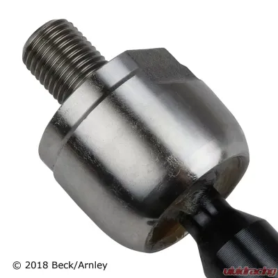 Beck/Arnley Steering Tie Rod End Kit 101-7779 - 101-7779