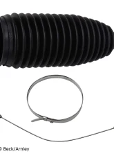 Beck/Arnley Steering Tie Rod End Kit 101-7785                                     - 101-7785 - Image 2