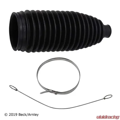 Beck/Arnley Steering Tie Rod End Kit 101-7785 - 101-7785