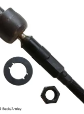 Beck/Arnley Steering Tie Rod End Kit 101-7785                                     - 101-7785 - Image 3