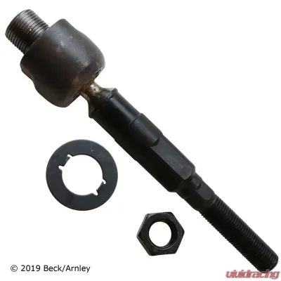 Beck/Arnley Steering Tie Rod End Kit 101-7785 - 101-7785