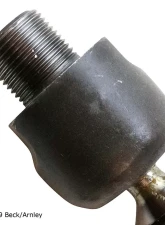 Beck/Arnley Steering Tie Rod End Kit 101-7785                                     - 101-7785 - Image 4