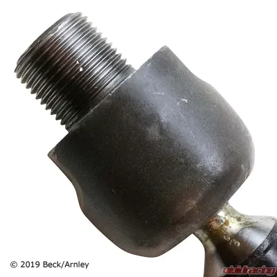 Beck/Arnley Steering Tie Rod End Kit 101-7785 - 101-7785
