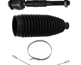 Beck/Arnley Steering Tie Rod End Kit 101-7785