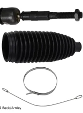 Beck/Arnley Steering Tie Rod End Kit 101-7785                                     - 101-7785 - Image 5