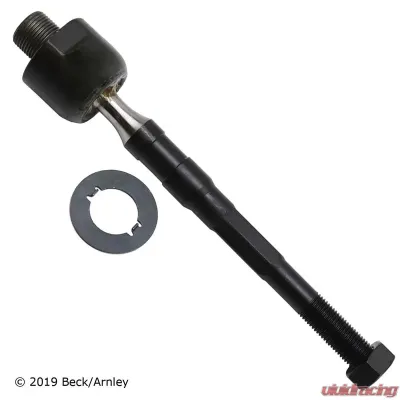 Beck/Arnley Steering Tie Rod End Kit 101-7788 - 101-7788
