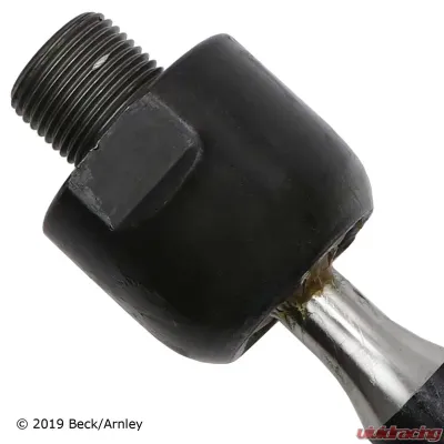 Beck/Arnley Steering Tie Rod End Kit 101-7788 - 101-7788
