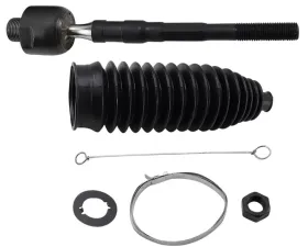Beck/Arnley Steering Tie Rod End Kit 101-7788