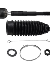 Beck/Arnley Steering Tie Rod End Kit 101-7788                                     - 101-7788 - Image 5