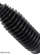 Beck/Arnley Steering Tie Rod End Kit 101-7788                                     - 101-7788 - Image 5