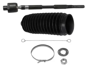 Beck/Arnley Steering Tie Rod End Kit 101-7789