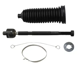 Beck/Arnley Steering Tie Rod End Kit 101-7790