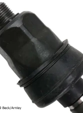 Beck/Arnley Steering Tie Rod End Kit 101-7791                                     - 101-7791 - Image 4