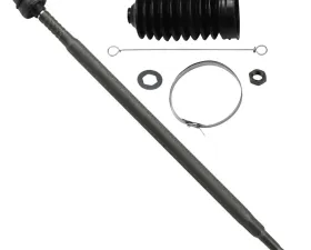 Beck/Arnley Steering Tie Rod End Kit 101-7791