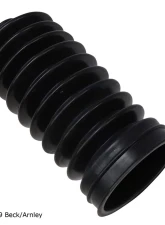 Beck/Arnley Steering Tie Rod End Kit 101-7791                                     - 101-7791 - Image 5