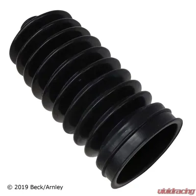 Beck/Arnley Steering Tie Rod End Kit 101-7791 - 101-7791