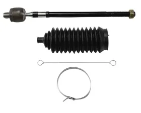 Beck/Arnley Steering Tie Rod End Kit 101-7792