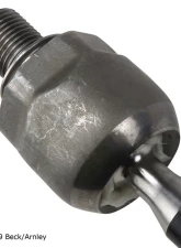 Beck/Arnley Steering Tie Rod End Kit 101-7793                                     - 101-7793 - Image 4