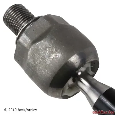 Beck/Arnley Steering Tie Rod End Kit 101-7793 - 101-7793