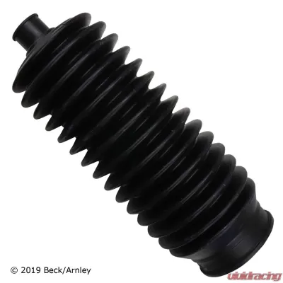 Beck/Arnley Steering Tie Rod End Kit 101-7793 - 101-7793