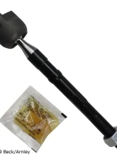 Beck/Arnley Steering Tie Rod End Kit 101-7794                                     - 101-7794 - Image 3