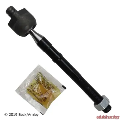 Beck/Arnley Steering Tie Rod End Kit 101-7794 - 101-7794
