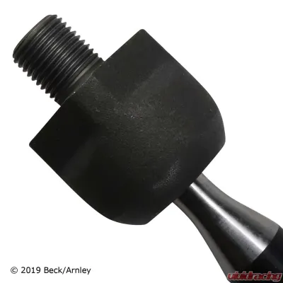 Beck/Arnley Steering Tie Rod End Kit 101-7794 - 101-7794