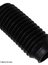 Beck/Arnley Steering Tie Rod End Kit 101-7794                                     - 101-7794 - Image 5