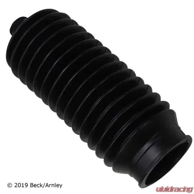 Beck/Arnley Steering Tie Rod End Kit 101-7794 - 101-7794