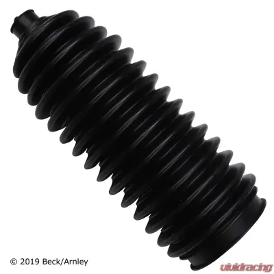 Beck/Arnley Steering Tie Rod End Kit 101-7796 - 101-7796