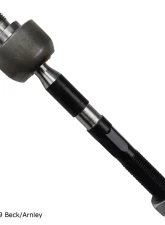 Beck/Arnley Steering Tie Rod End Kit 101-7796                                     - 101-7796 - Image 3