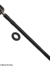 Beck/Arnley Steering Tie Rod End Kit 101-7798                                     - 101-7798 - Image 3